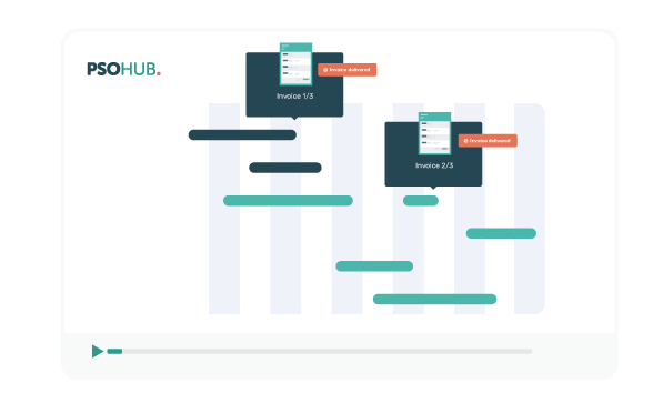 PSOHUB_Videoplayer_MilestoneBilling